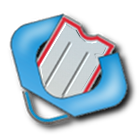 Logo-imaginweb