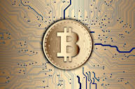 bitcoin ico