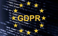 dataprotection ico