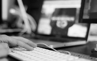 Informatica ico