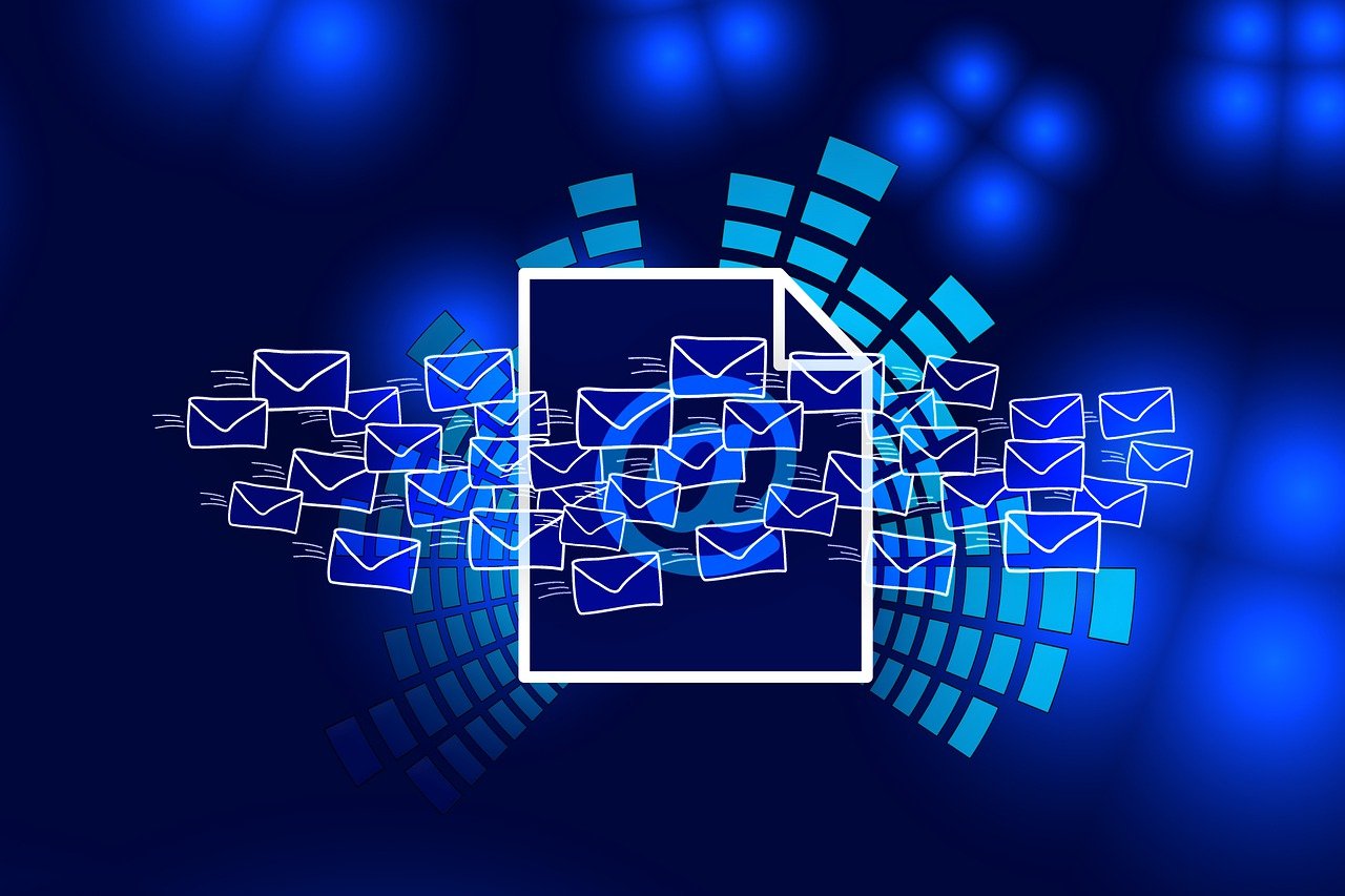 Allarme malspam verso caselle PEC